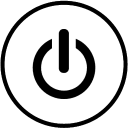 Временная регистрация в Стерлитамаке Временная регистрация в Стерлитамаке